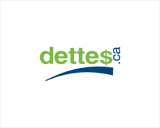 /public/logoimage/1369407615dettes.ca 1a edit1.png